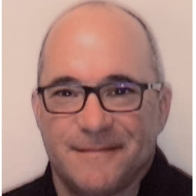 Frank Guistiani