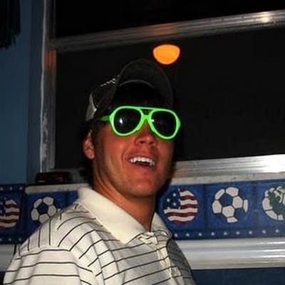 Ryan B