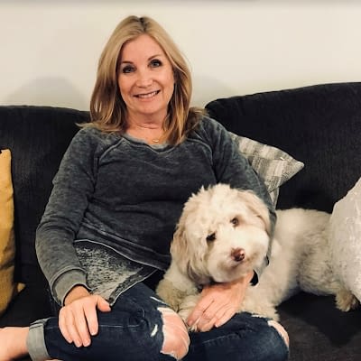 judy jutcovich