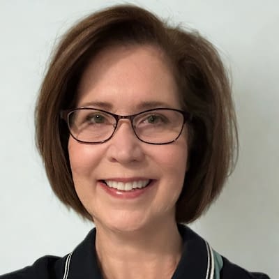 Arlene Gallagher