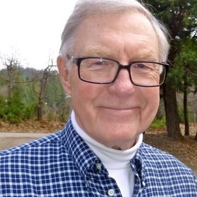 Denis Kutch