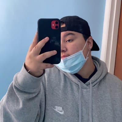 Jay Guadalupe
