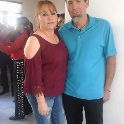 benjamin valle