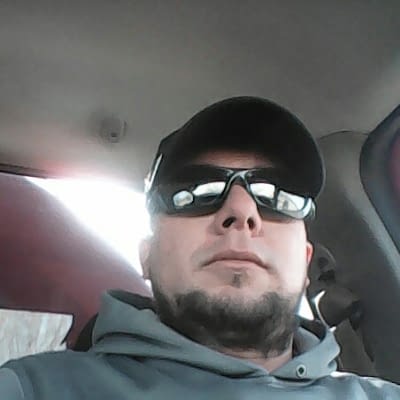 Justi. Negrete