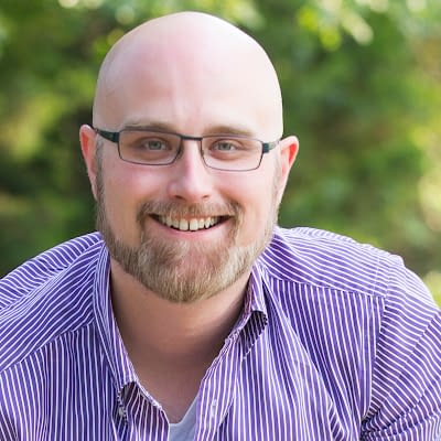 Brock Kowalsky
