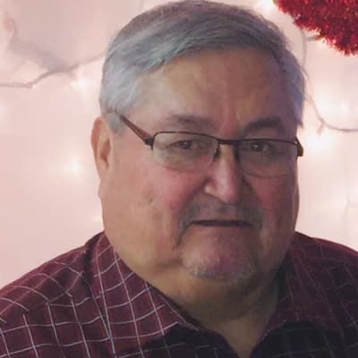 Jose Olivarez