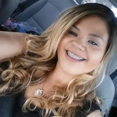 Rosemary Ayala