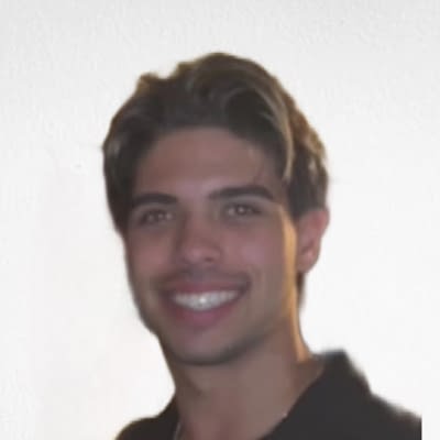 Nathan Gonzales