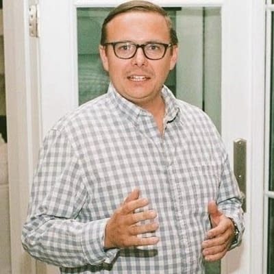 Clayton Sullivan