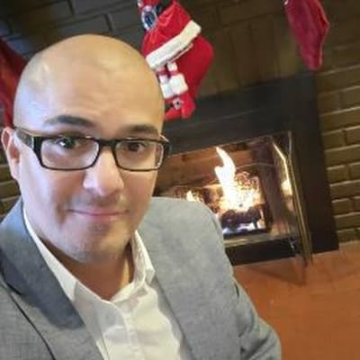 Ramon Valdivia