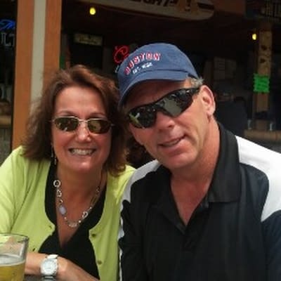Diane Gerlach
