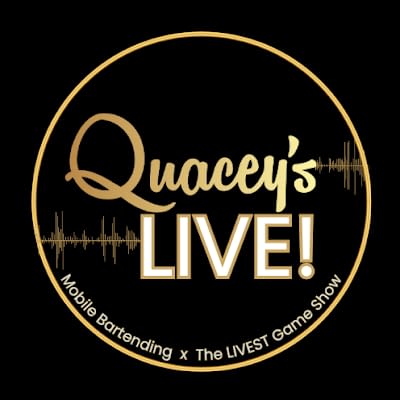 Quacey's LLC