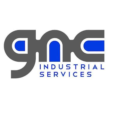 GNC Industrial