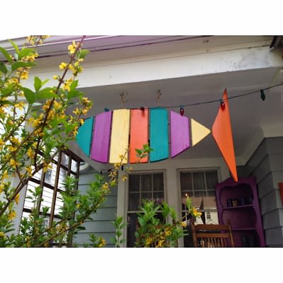 Cynthia Palmer Szafraniec