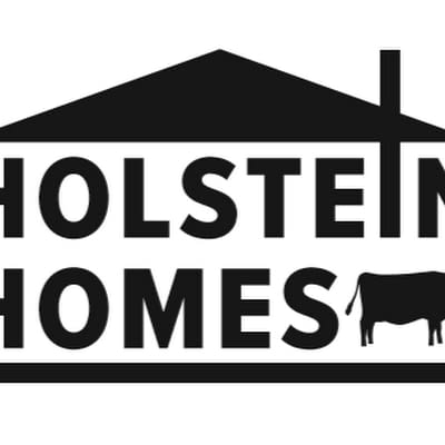 Holstein Homes