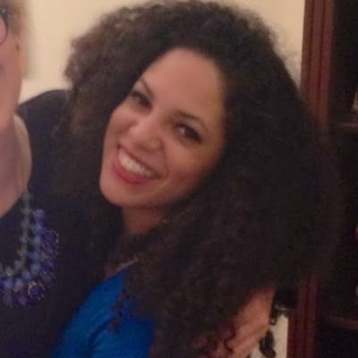 Melissa Logan Ligman