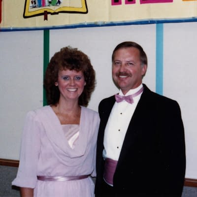 Sue Aleksa