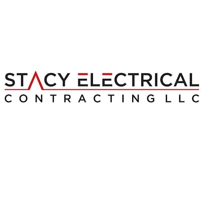 Ben Stacy