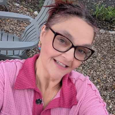 Donna Lovett