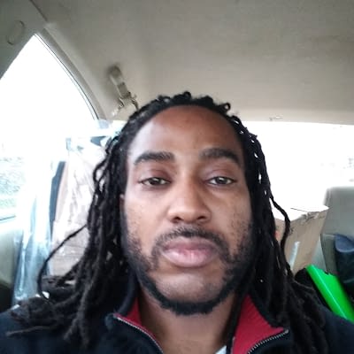 Lawrence Jones