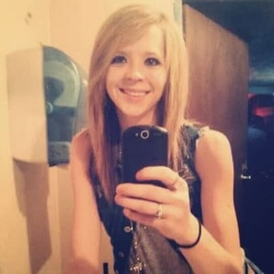 Baily O'Connor