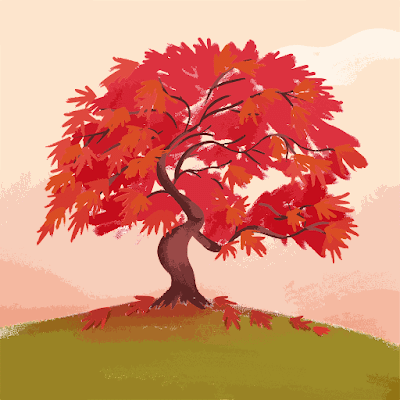 Lauren Marquez-Ulloa