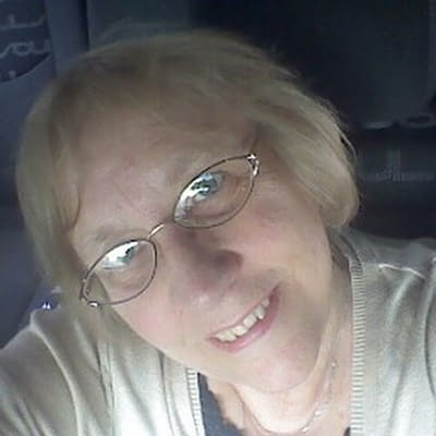 Carole Bixler