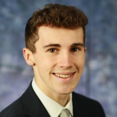 Alex Jankowski