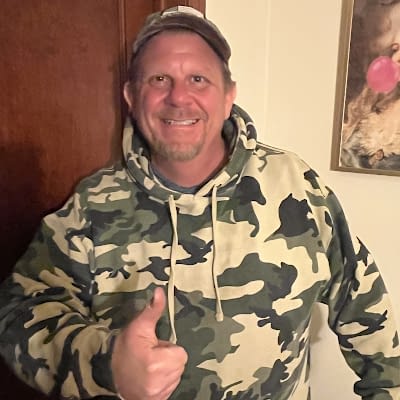 AL DEMSKY