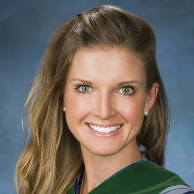 Carly Howell