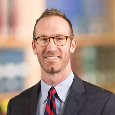 J.P. Bratcher