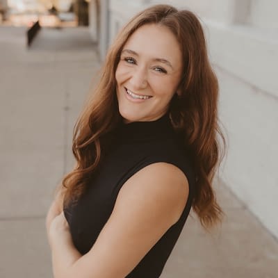 Devin Conway