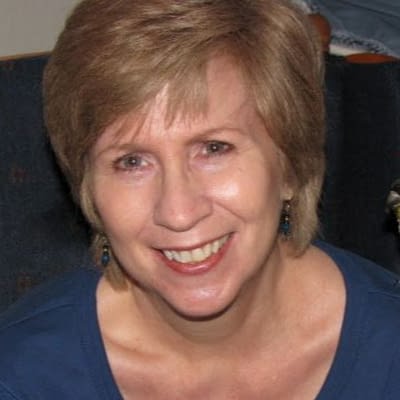 Sue Conte