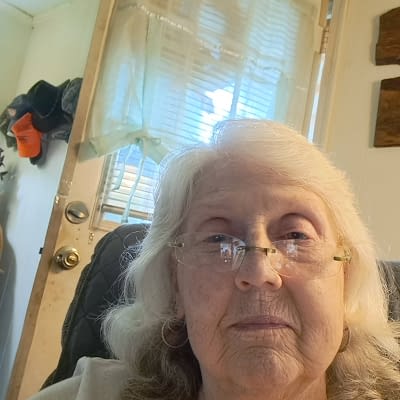 Sylvia Dooley
