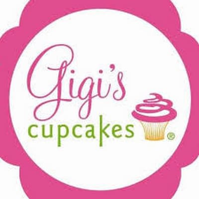 GiGis Christiansburg