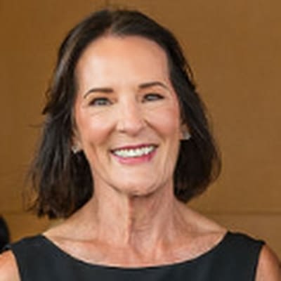 Teresa Goodbody