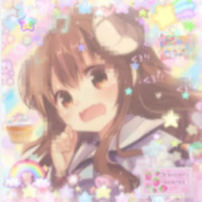 Lisa Always put God first .