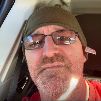 Michael Lynn Kidd