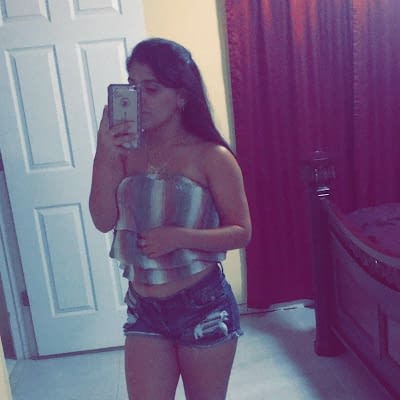 Maidely Diaz