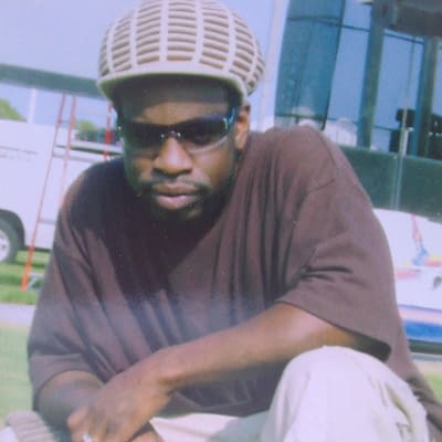 David Moise