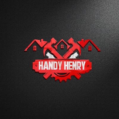 Handy Henry