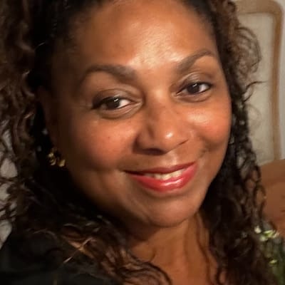 Josefina leal hernandez guitton