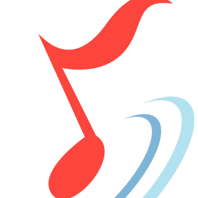 Omega Music Productions