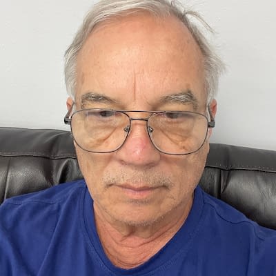 Eduardo Ross