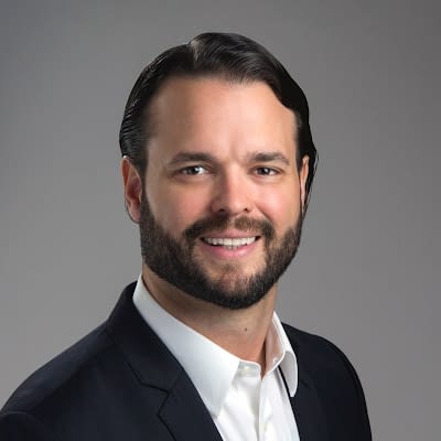 Kristian Cata, CCIM