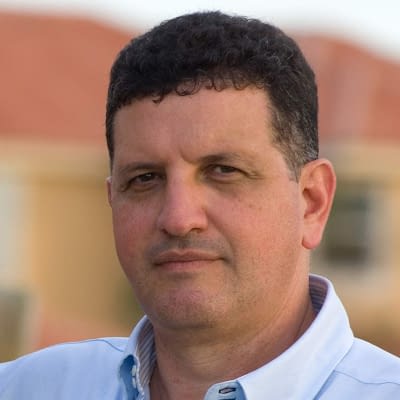 Jairo Hasbun