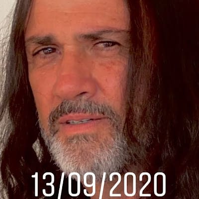 Gabriel Arcila