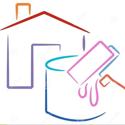 Gulf Breeze Custom Painting LLC