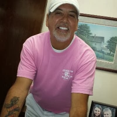 jay keene