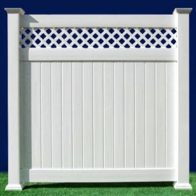 Fencing South Florida